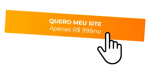 Modelo da Empresa