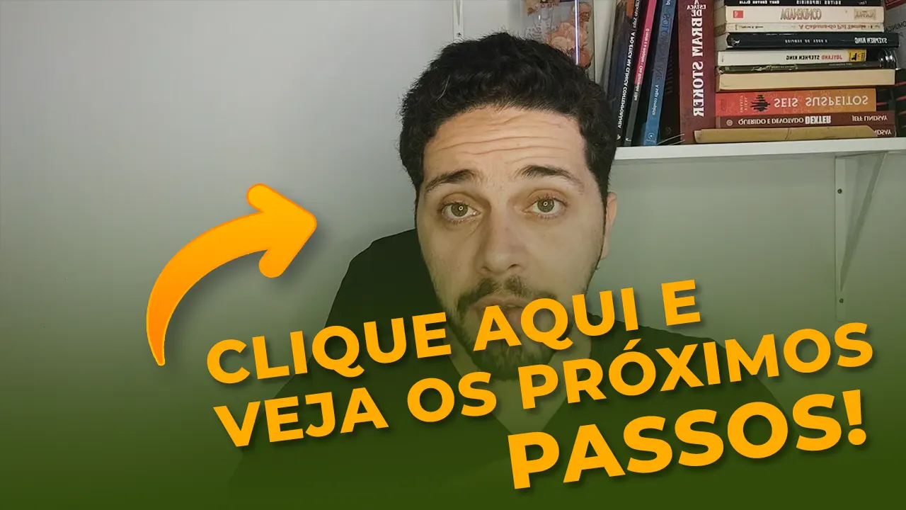 Video Obrigado