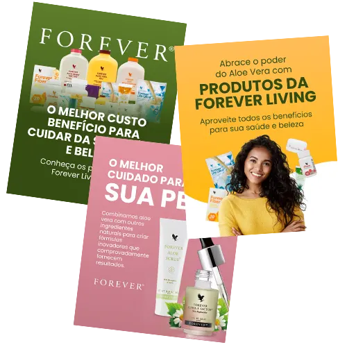 Imagens para Divulgação